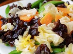 ˫�����ص����� ��ô��˫������