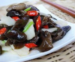 ݩ������ľ��