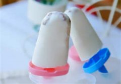 ��������ѩ������� �����蹥��֮��������ѩ��