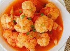 ��⻨�˵����� �������⻨��