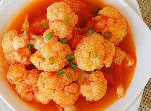 ��⻨�˵�����