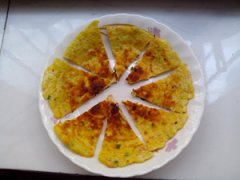 �ƹϻ��ȵ��������� �������֮�ƹϻ��ȵ���