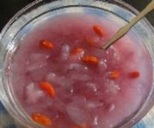 ���������������� ���������������