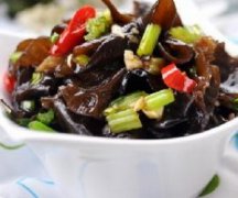 �׽���ľ�������� ������׽���ľ��