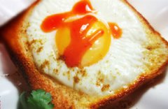 ��˾̯���������� �������֮��˾̯����