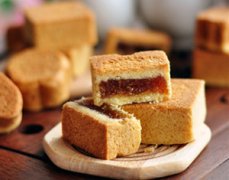 ���Ʒ����ֵ����� ̨����ʳ֮������