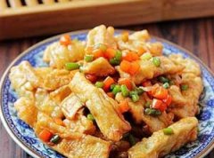 �Ǵ״�Ƥ���ӵ����� ������Ǵ״�Ƥ����