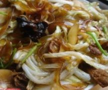 �ײ�ľ������˿������ ��ô���ײ�ľ������˿