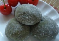 ����Ĩ����^������ ̨����ʳ֮Ĩ����^