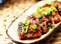 �������������� ��ô����������