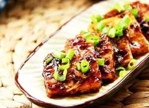 ��������������