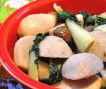 ��ͷС�ײ˵����� ��ô����ͷС�ײ�