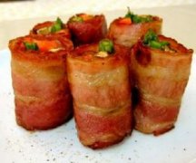 ����߲˾������� ��ô������߲˾�