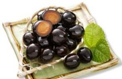 ̨������������ ̨����ʳ֮����