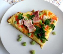 �ͷ������������� �������֮�ͷ�������