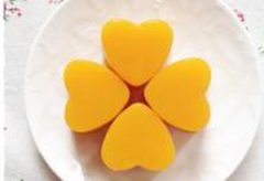 �Ϲ���������� �ļ�������ʳ֮�Ϲ�����