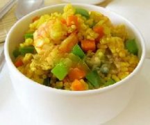 ���ʿ�ଳ��������� ������������ȫ