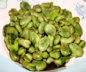 �����϶�