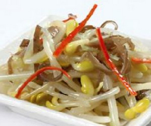 �ƶ�ѿ�躣��