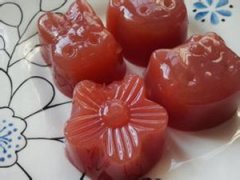 Ѫɺ������������ �ļ�������ʳ֮Ѫɺ������