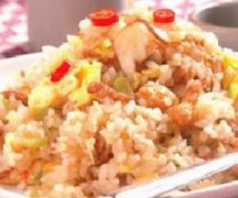 ��ʽ�ݲ˳��������� ��ô����ʽ�ݲ˳���