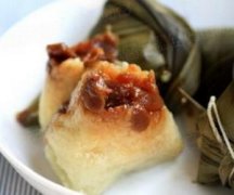 ���Ѹɹ�Բ���ӵ����� ��������Ѹɹ�Բ����