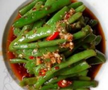 �����ļ��������� ��ô�������ļ���