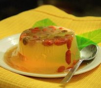 �ջ��������� �ļ�������ʳ֮�ջ���