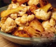 �������˵����� ��ô����������