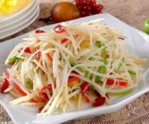 ��������˿������ �������������˿