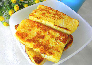 �������Ƭ������