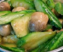 �ݹ���˿�ϵ����� ˿�ϵ�������ȫ