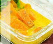 ��ଟh�عϵ����� �������ଟh�ع�