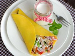 ����ɳ���������� �������֮����ɳ����