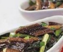 �²˳����������� ��ô���²˳�����