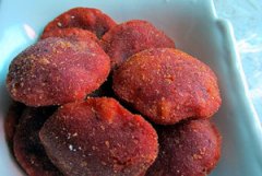 ���������������� �������֮����������