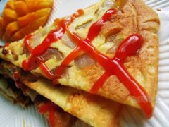 ��е��̱������� �������֮��е��̱�