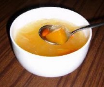 ����ľ�ϸ������� ������������ȫ