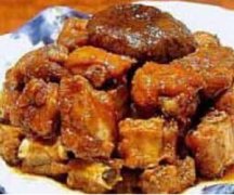 �����۽��ǵ����� ��ô�������۽���