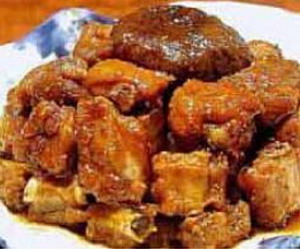 �����۽���