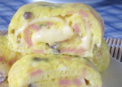 ��ʽ�浰������ �������֮��ʽ�浰