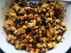 �������������� �������֮��������