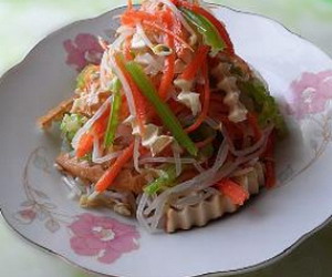 �����̶�ѿ�����