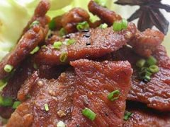 �ɽ�������� ��ô���ɽ���