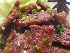 �ɽ��������