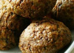 �ǻ��յ����� ��ô���ǻ���