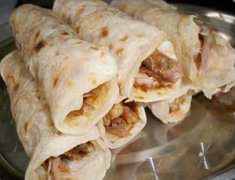 ��Ѽ���������� �������Ѽ����