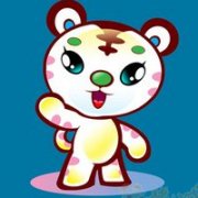 20158ʮФ