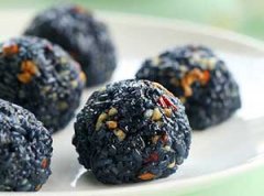 ���׷������� ��ô�����׷�