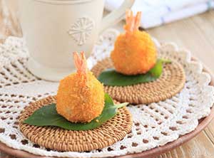 ��βϺ�������